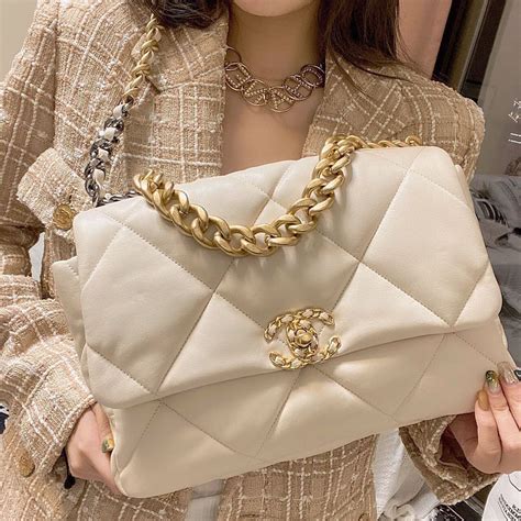 luxury coco chanel replica purses